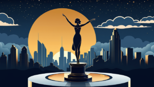 city-of-pearland-featured-image.png