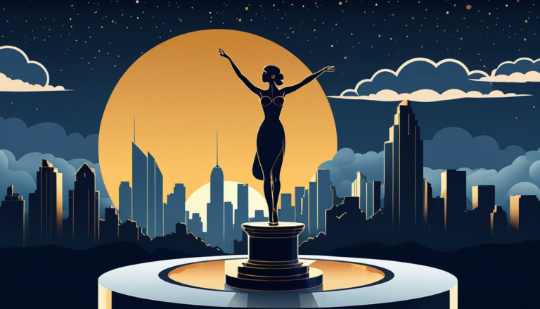 city-of-pearland-featured-image.png