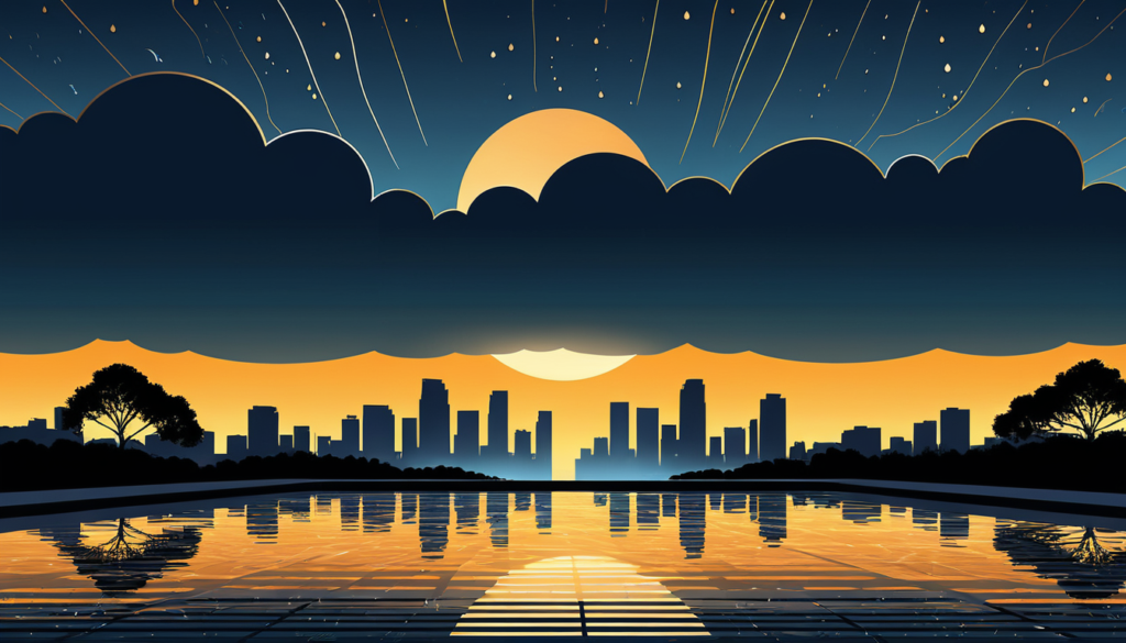 city-of-pearland-featured-image.png