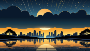 city-of-pearland-featured-image.png