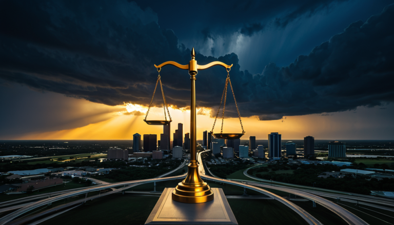 city-of-pearland-featured-image.png
