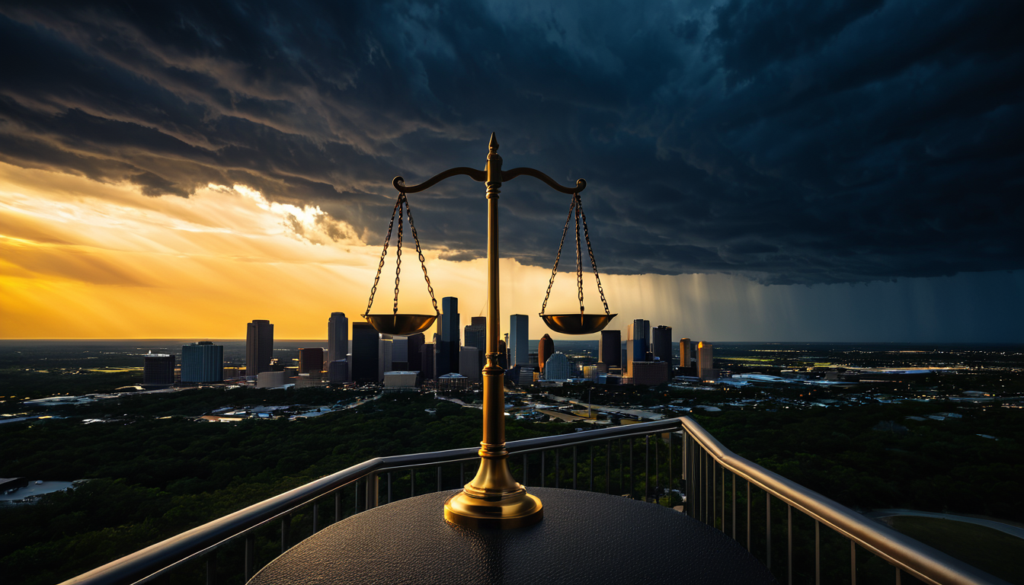 city-of-pecan-hill-featured-image.png