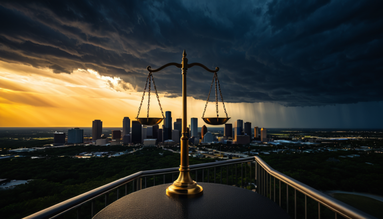 city-of-pecan-hill-featured-image.png