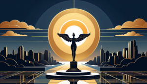 city-of-pelican-bay-featured-image.png