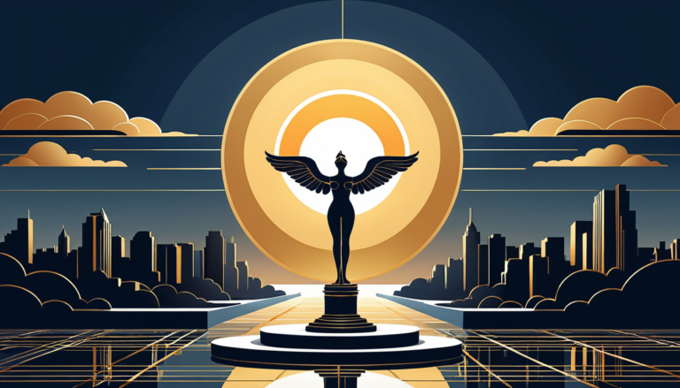 city-of-pelican-bay-featured-image.png
