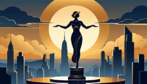 city-of-penitas-featured-image.png