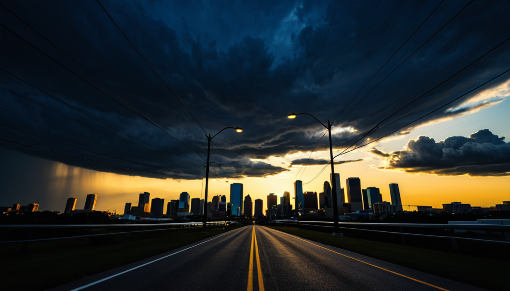 city-of-petersburg-featured-image.png