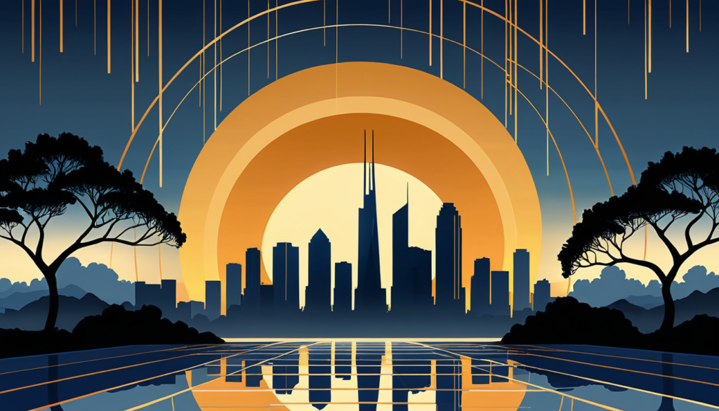 city-of-petronila-featured-image.png