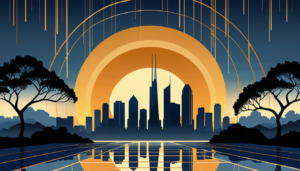 city-of-petronila-featured-image.png