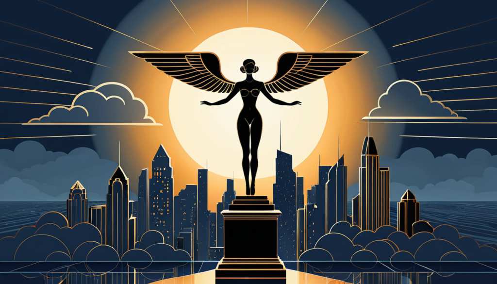 city-of-pilot-point-featured-image.png