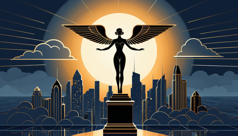 city-of-pilot-point-featured-image.png
