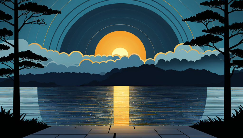 city-of-pine-forest-featured-image.png