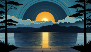 city-of-pine-forest-featured-image.png