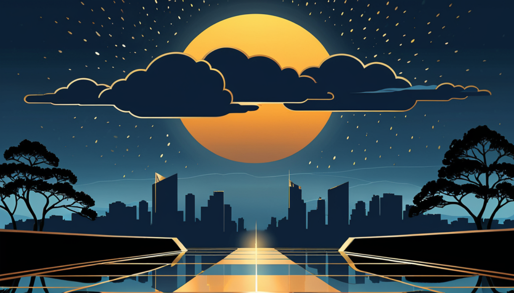 city-of-pinehurst-featured-image.png