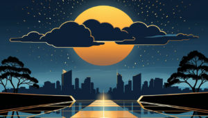 city-of-pinehurst-featured-image.png