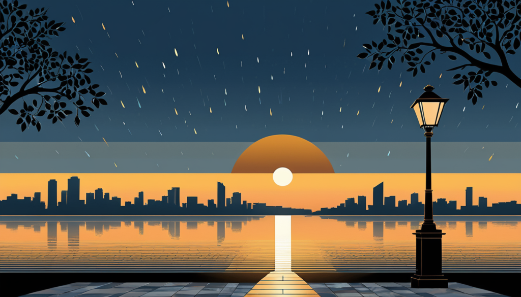 city-of-piney-point-village-featured-image.png