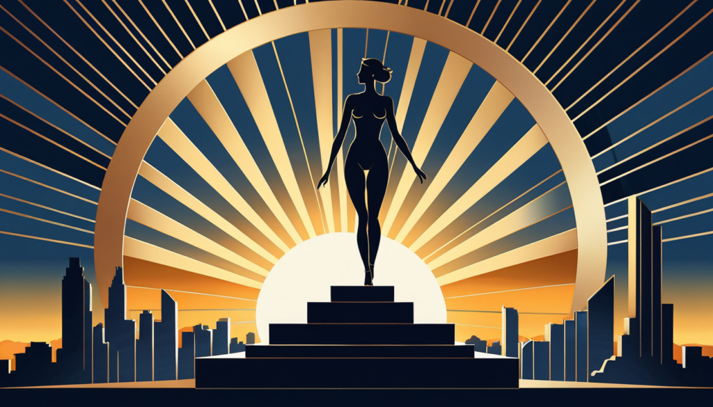 city-of-plano-featured-image.png