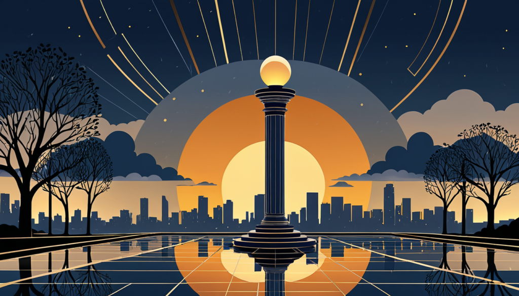 city-of-plum-grove-featured-image.png