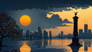 city-of-point-blank-featured-image.png