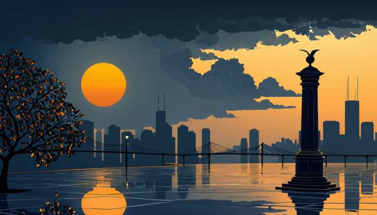 city-of-point-blank-featured-image.png