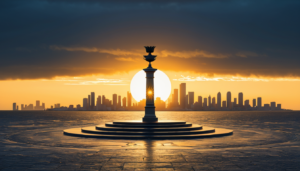 city-of-point-comfort-featured-image.png