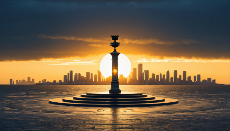 city-of-point-comfort-featured-image.png