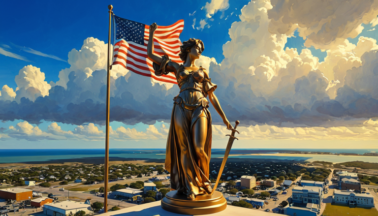 city-of-port-aransas-featured-image.png