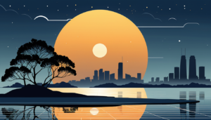 city-of-port-aransas-featured-image.png