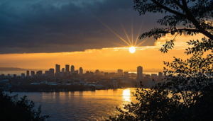 city-of-portland-featured-image.png