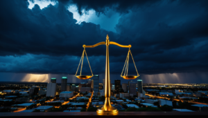 city-of-portland-featured-image.png