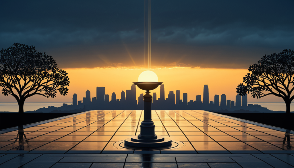 city-of-prairie-view-featured-image.png