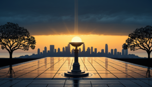 city-of-prairie-view-featured-image.png