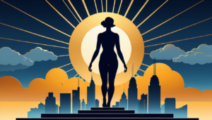 city-of-progreso-featured-image.png