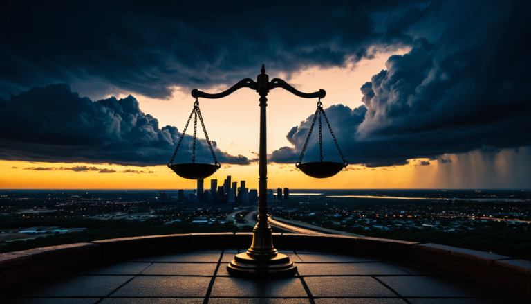 city-of-red-oak-featured-image.png