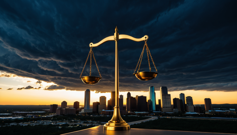 city-of-reklaw-featured-image.png
