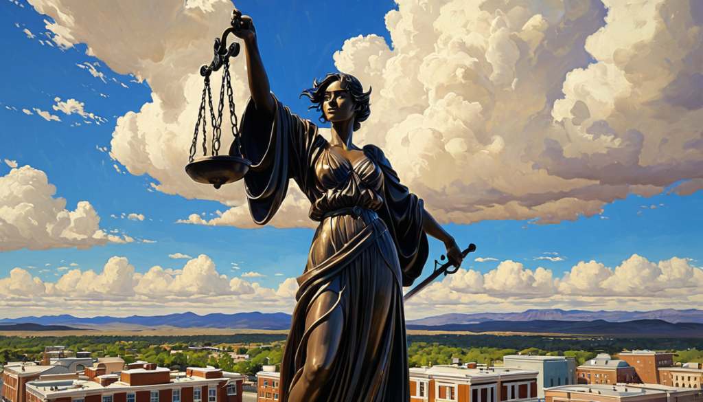 city-of-reno-featured-image.png
