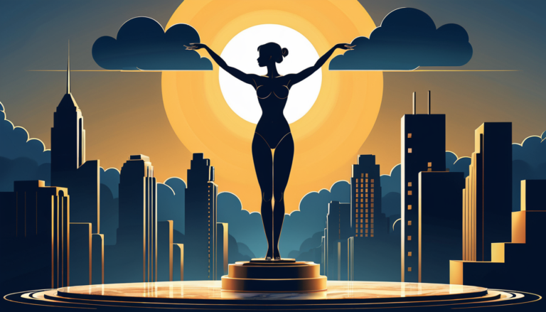 city-of-reno-featured-image.png