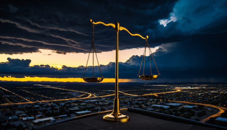 city-of-reno-featured-image.png