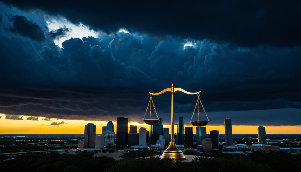 city-of-richardson-featured-image.png