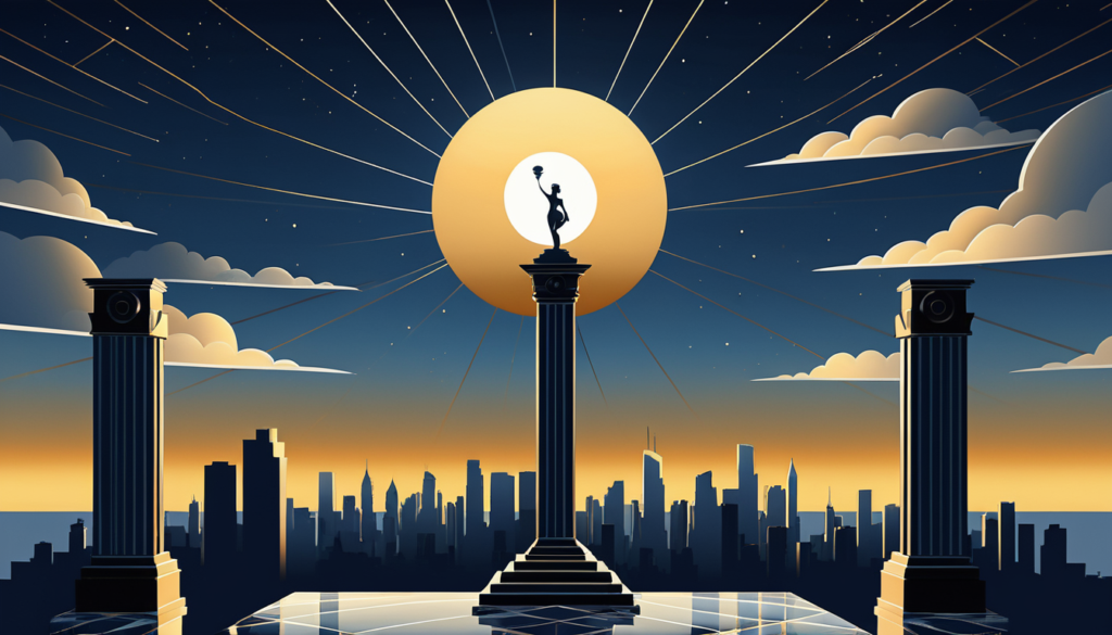 city-of-richardson-featured-image.png