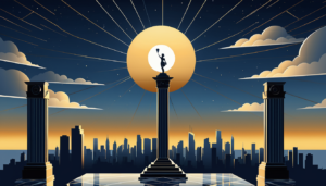 city-of-richardson-featured-image.png