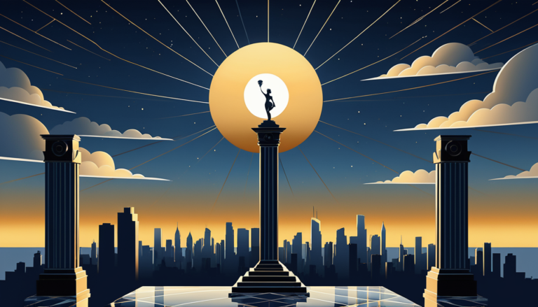 city-of-richardson-featured-image.png