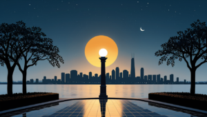 city-of-richmond-featured-image.png