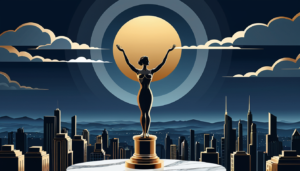 city-of-richwood-featured-image.png