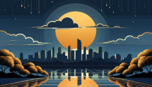 city-of-richwood-featured-image.png