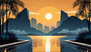city-of-rio-hondo-featured-image.png