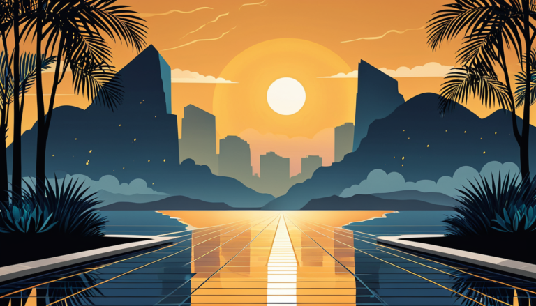 city-of-rio-hondo-featured-image.png