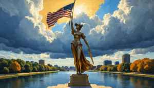 city-of-river-oaks-featured-image.png