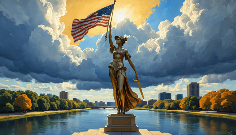 city-of-river-oaks-featured-image.png
