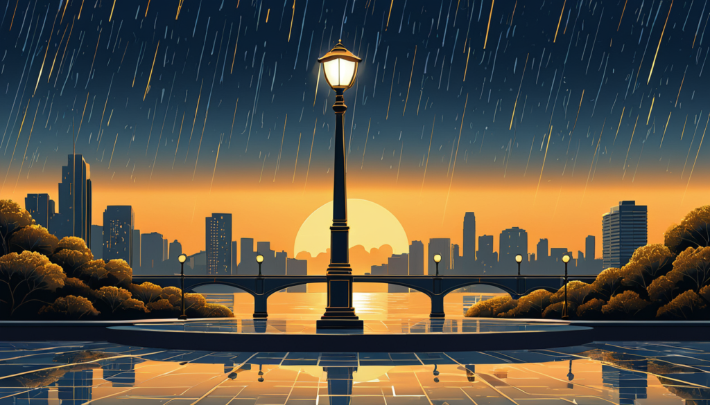 city-of-riverside-featured-image.png